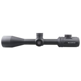 Vector Optics Hugo 3-12x44GT SFP Riflescope Оптический прицел