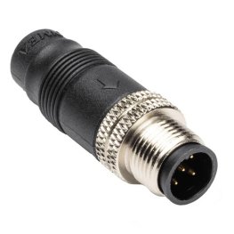 HUMMINBIRD NMEA 2000 Terminator - Male аксессуар для эхолотов Humminbird