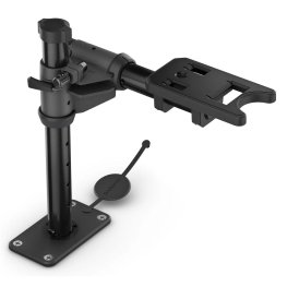 GARMIN Gunnel Mount System for Spy Pole сонар