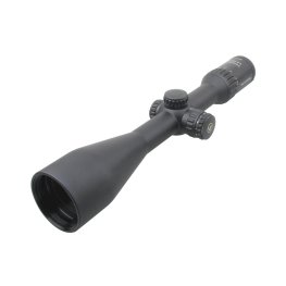 Vector Optics Continental x6 2.5-15x56 G4 Оптический прицел