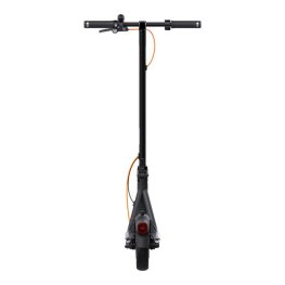 NINEBOT BY SEGWAY KickScooter F2 E Pro 450W Электрический самокат