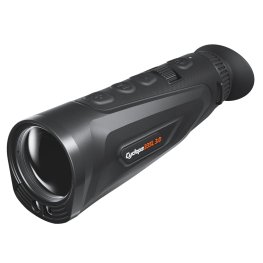 THERMTEC Cyclops 335L 3.0 384x288 35mm 50Hz Wi-Fi тепловизор