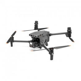 DJI Matrice 30T industriālais drons