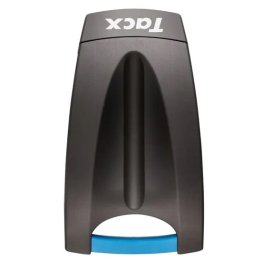 GARMIN TACX Skyliner for Vortex Smart & Flow Trainers аксессуар
