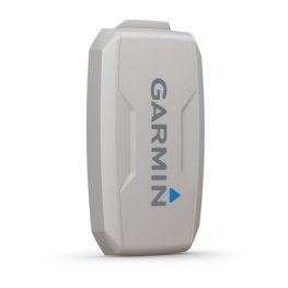 GARMIN Striker Vivid 4cv Protective Cover аксессуар