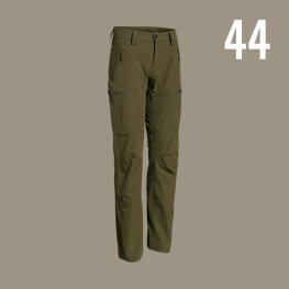 NORTHERN HUNTING FRIGGA UNN женские брюки для охоты и активного отдыха, размер 44 Женщинам