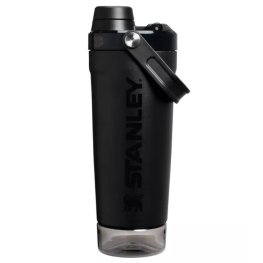 STANLEY Termo Bottle The Activate Shaker 0,59L, Black 2.0