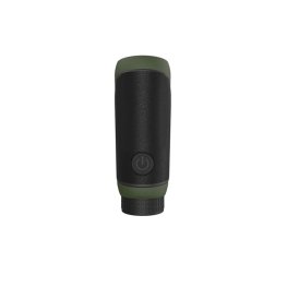 Vicoptics 6×21 compact tālmērs