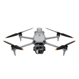 DJI Matrice 4E EU промышленный дрон
