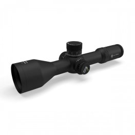 ALPEN OPTICS Apex XP 5-30x56 MilDot riflescope with SmartDot technology Оптический прицел