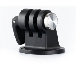 PGYTECH Action Camera Mount 1/4" For Dji Osmo Pocket aksesuārs