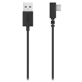 GARMIN Extra-long Power Cable (USB-C) aksesuārs