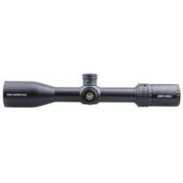 Vector Optics Aston 3-18x44SFP Riflescope Оптический прицел