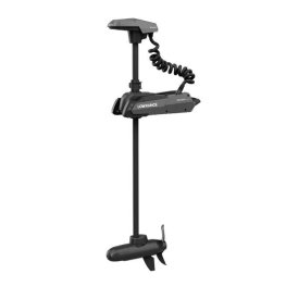 LOWRANCE Recon-FW 54 GPS HDI Foot Pedal электромотор для лодки