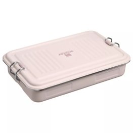 STANLEY The Legendary Useful Box 1,2L, Light Pink