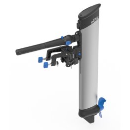 ePropulsion eLite Electric Outboard Motor Long Shaft (bag included) электромотор для лодки