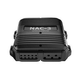  NAC-3 autopilot computer автопилот для водного транспорта