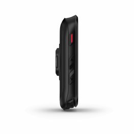 GARMIN Edge 840 Solar, EU velodators