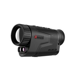 NOCPIX LUMI L35R 384×288, 35mm, 2.5x-20x, 50Hz, Wi-Fi тепловизор