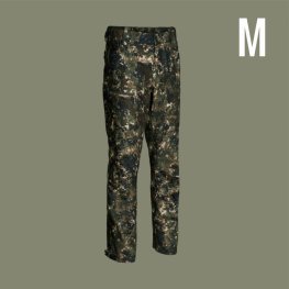 NORTHERN HUNTING SKJOLD ARN G2 мужские брюки для охоты и активного отдыха, размер M