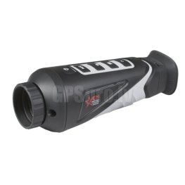AGM ASP TM35-640 Medium Range 640x512 (50 Hz), 35 mm тепловизор