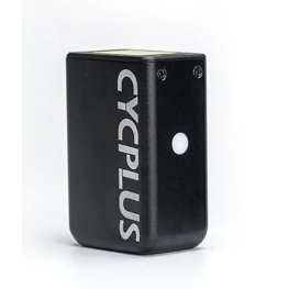 Cycplus AS2 mini electric pump аксессуар