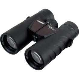 Steiner Safari Ultrasharp 10x42 бинокль