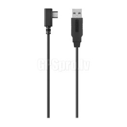 GARMIN Extra-Long Power Cable аксессуар