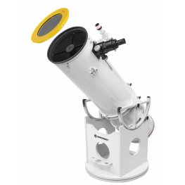 Bresser Messier 10" Dobson teleskops