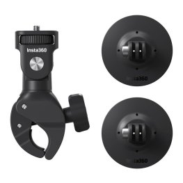 INSTA360 Motorcycle Accessories Bundle for Action Cameras аксессуар