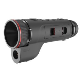 GUIDE TJ420L 400x300, 25mm, 3.04x-12.16x, 50Hz, Wi-Fi termokamera