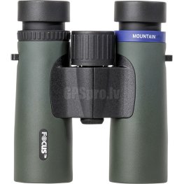 FOCUS Бинокль Focus Mountain 8x33 бинокль
