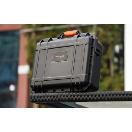 Sunnylife Transport case for DJI Flip (AQX-19) aksesuārs