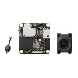 DJI O4 Air Unit aksesuārs