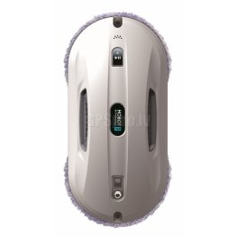 HOBOT 368 мойщик окон