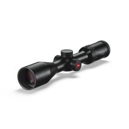 LEICA FORTIS 6 2-12X50I L-4A optiskais tēmeklis