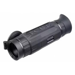 AGM SIDEWINDER TM25-384 384×288, 12μm, 50 Hz, 25 mm,  2× - 16× тепловизор