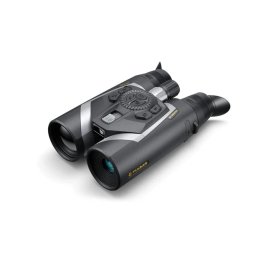 Pulsar Symbion LRF DXT50 тепловизионный бинокль