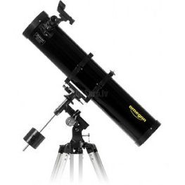 OMEGON N 130/920 EQ-2 телескоп
