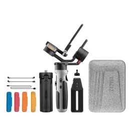 ZHIYUN Crane M2S стабилизатор