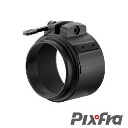PIXFRA Adapter PFI-AP-60 Adapteri
