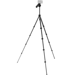 SMALLRIG 5473 Video Tripod штатив