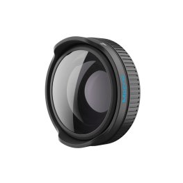 GOPRO Macro Lens Mod for HERO13 аксессуар