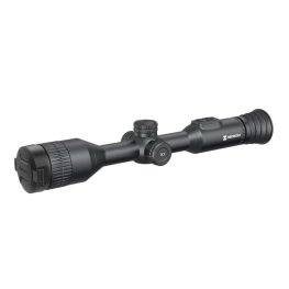HIKMICRO STELLAR SQ50L 3.0 termālais tēmēklis