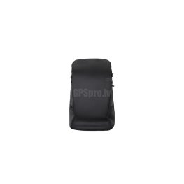 DJI Goggles Carry More Backpack аксессуар