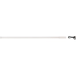 NANLITE Pavotube T8-7X LED komplekts