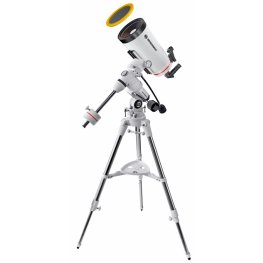 Bresser Messier MC-127/1900 EXOS-1/EQ4 телескоп