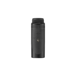 Vector Optics Paragon 7x25 GenIII Digital Ballistic Laser 2400 Yards tālmērs