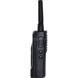 MOTOROLA XT420 rācijas