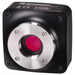 Bresser Камера для микроскопа MikroCam II 20 MP 1'' микроскоп